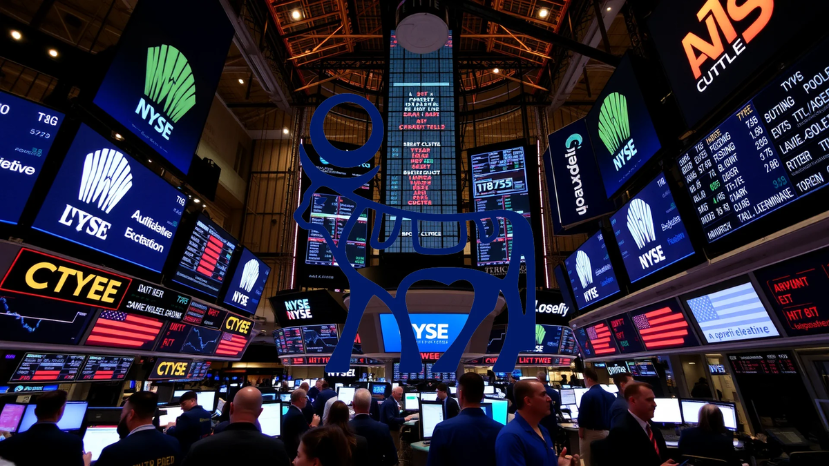 Novo Nordisk Achieves Breakthrough with Pill-Form Weight Loss Drug - Foto: über boerse-global.de