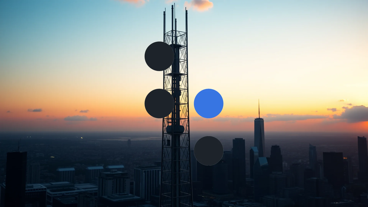 D-Wave Quantum: Una Valoración en Máximos ante Eventos Clave - Foto: über boerse-global.de