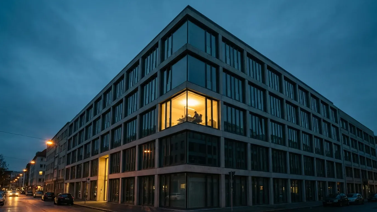 Steuerfreie Überstundenzuschläge ab Januar 2026 in Kraft - Foto: über boerse-global.de