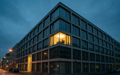 Steuerfreie Überstundenzuschläge ab Januar 2026 in Kraft - Foto: über boerse-global.de