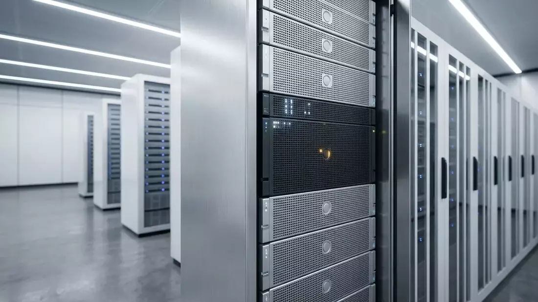 Webshops müssen Datenfriedhöfe räumen – Neue Urteile verschärfen die Lage - Bild: über boerse-global.de