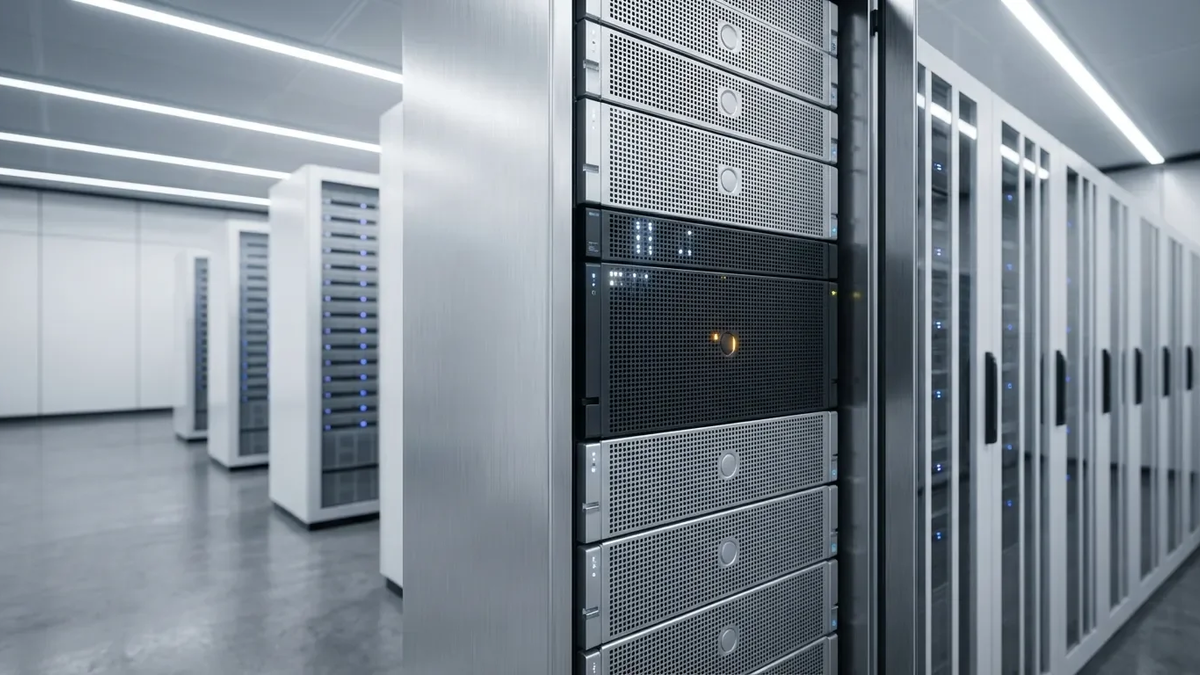 Webshops müssen Datenfriedhöfe räumen – Neue Urteile verschärfen die Lage - Foto: über boerse-global.de