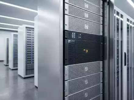 Webshops müssen Datenfriedhöfe räumen – Neue Urteile verschärfen die Lage - Foto: über boerse-global.de