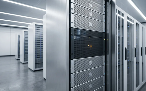 Webshops müssen Datenfriedhöfe räumen – Neue Urteile verschärfen die Lage - Foto: über boerse-global.de