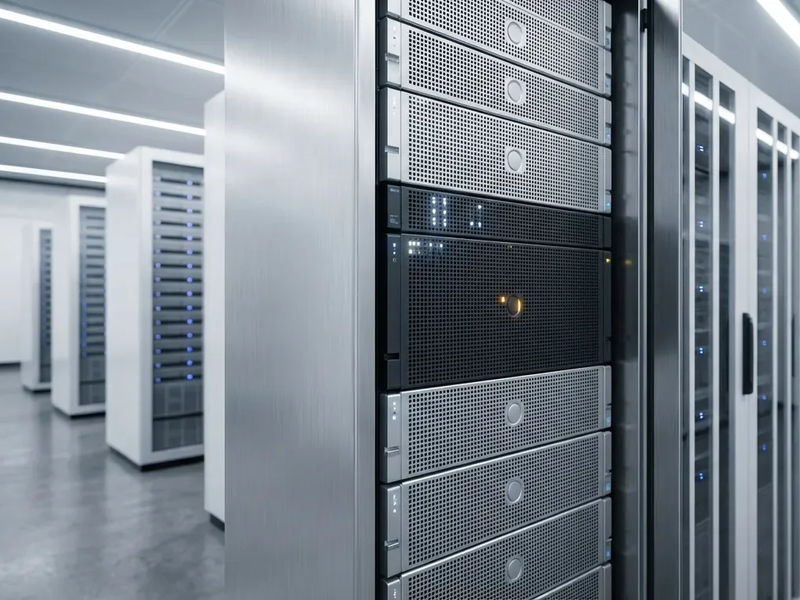 Webshops müssen Datenfriedhöfe räumen – Neue Urteile verschärfen die Lage - Foto: über boerse-global.de