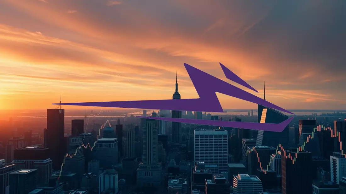 Wolfspeed Shares Find Their Footing After a Turbulent Year - Bild: über boerse-global.de