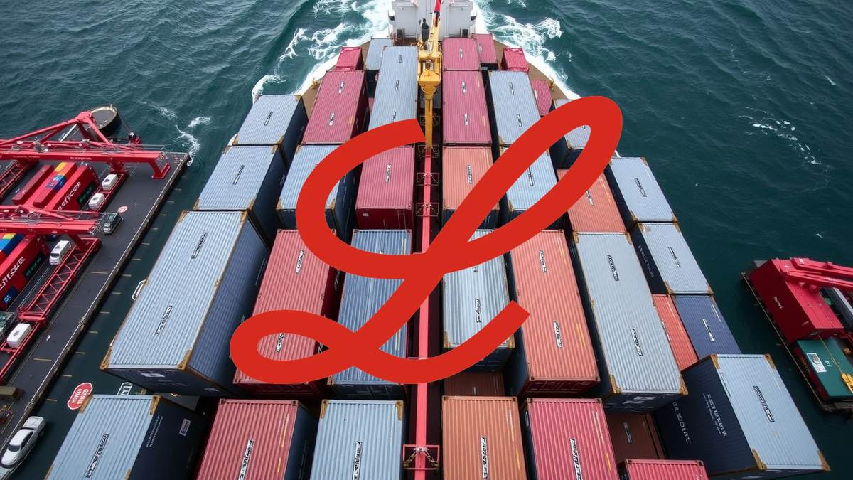 Eli Lilly Navigates Strategic Moves and Mounting Competition - Foto: über boerse-global.de