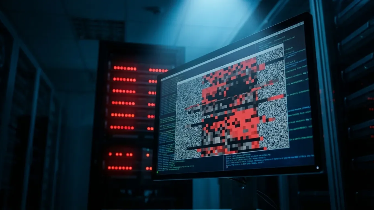 Windows-Lücke CVE-2025-50165: Ein massives Haftungsrisiko für Unternehmen - Foto: über boerse-global.de