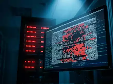 Windows-Lücke CVE-2025-50165: Ein massives Haftungsrisiko für Unternehmen - Foto: über boerse-global.de