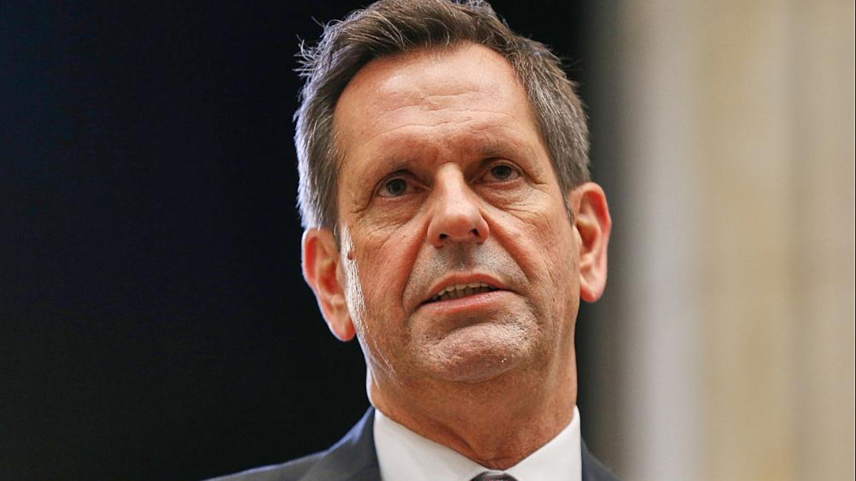 Olaf Lies (Archiv) - Foto: über dts Nachrichtenagentur