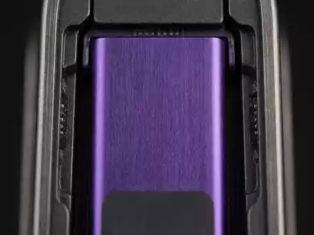 iPhone 17: Verstecktes Farbdetail und iOS 26.2 bringen neue Einheit - Foto: über boerse-global.de