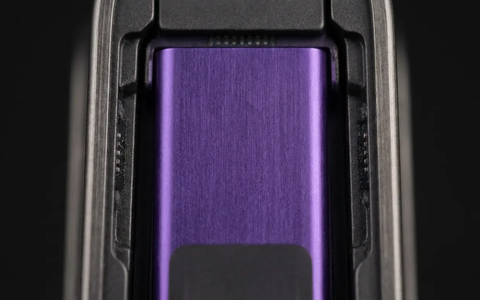 iPhone 17: Verstecktes Farbdetail und iOS 26.2 bringen neue Einheit - Foto: über boerse-global.de