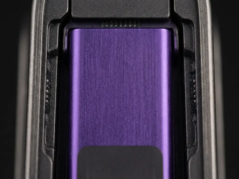 iPhone 17: Verstecktes Farbdetail und iOS 26.2 bringen neue Einheit - Foto: über boerse-global.de