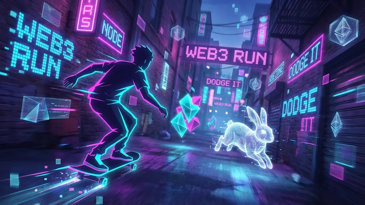 Azuki bringt NFT-Universum per Telegram auf die Straße - Foto: über boerse-global.de