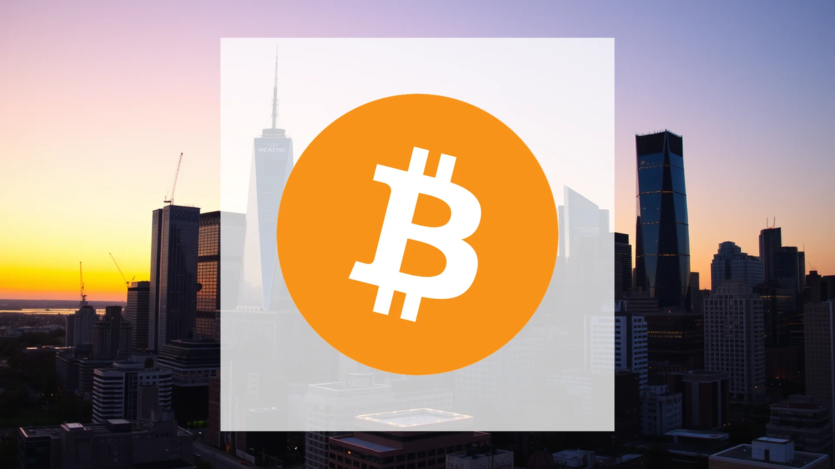 Bitcoin Faces Pivotal Test as Record Options Expiry Looms - Foto: über boerse-global.de