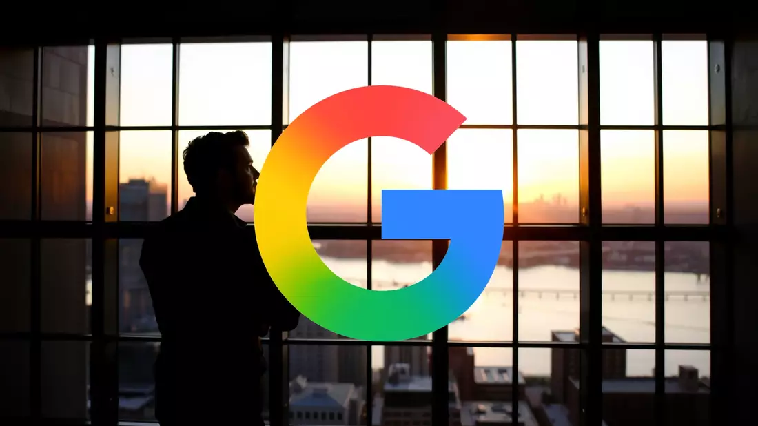 Alphabet’s Strategic Pillars: Analyzing the Growth Trajectory Through 2026 - Bild: über boerse-global.de