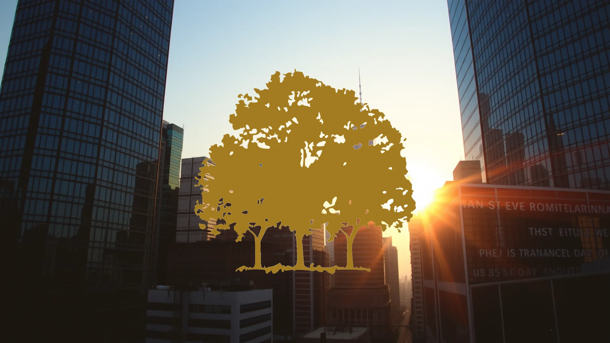 Canopy Growth Shares Navigate Acquisition Strategy and Regulatory Shifts - Foto: über boerse-global.de