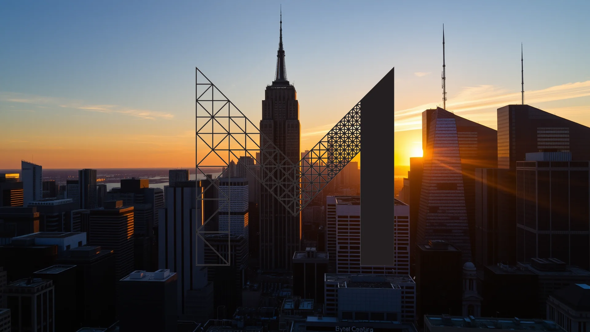 Metaplanet Secures Shareholder Approval for Aggressive Bitcoin Acquisition Strategy - Foto: über boerse-global.de