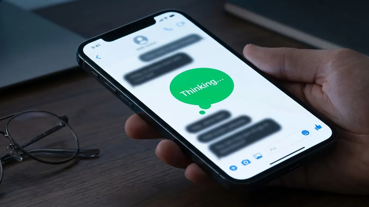 WhatsApp bringt klassische Text-Updates zurück – und testet KI-Bildbearbeitung - Foto: über boerse-global.de