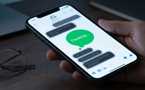 WhatsApp bringt klassische Text-Updates zurück – und testet KI-Bildbearbeitung - Foto: über boerse-global.de