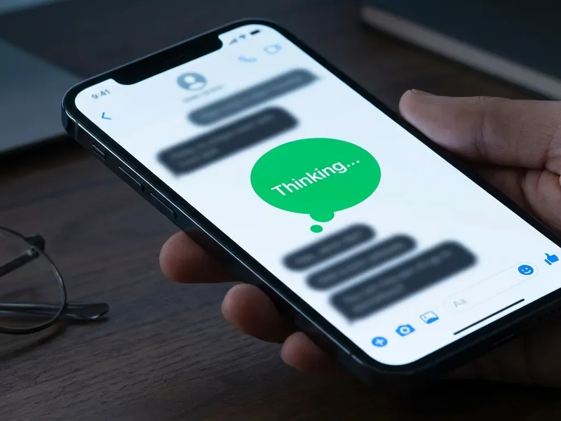 WhatsApp bringt klassische Text-Updates zurück – und testet KI-Bildbearbeitung - Foto: über boerse-global.de