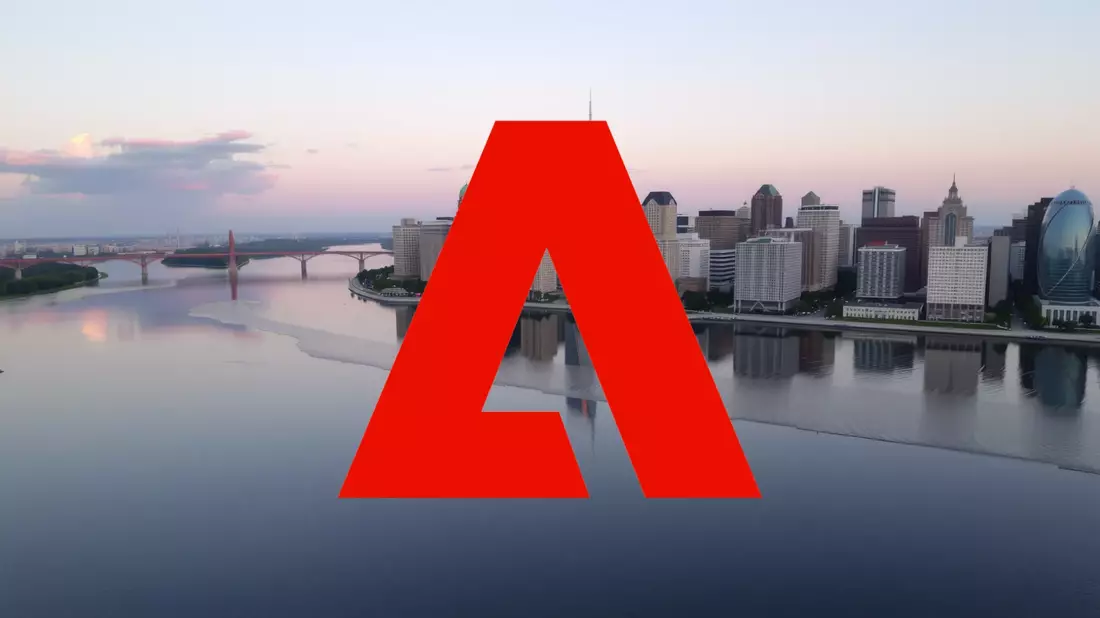 Adobe’s Strong Earnings Clash With Market Skepticism - Bild: über boerse-global.de