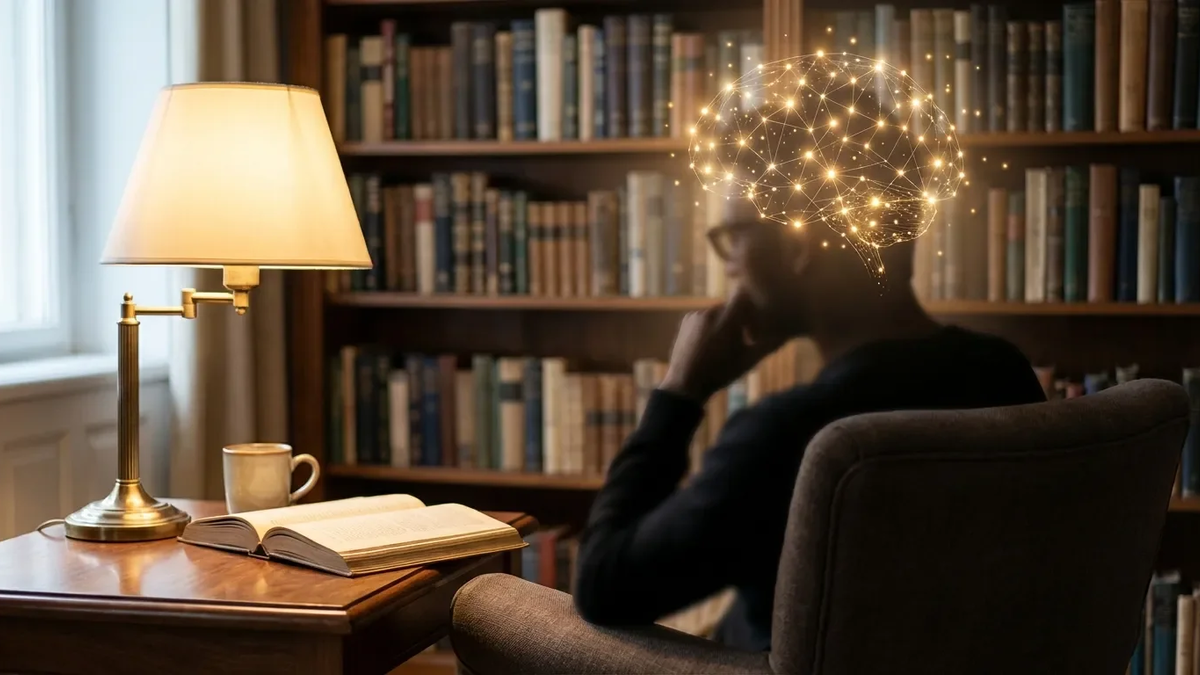 Stiftung Lesen holt Jeff Kinney und Tijen Onaran an Bord - Foto: über boerse-global.de