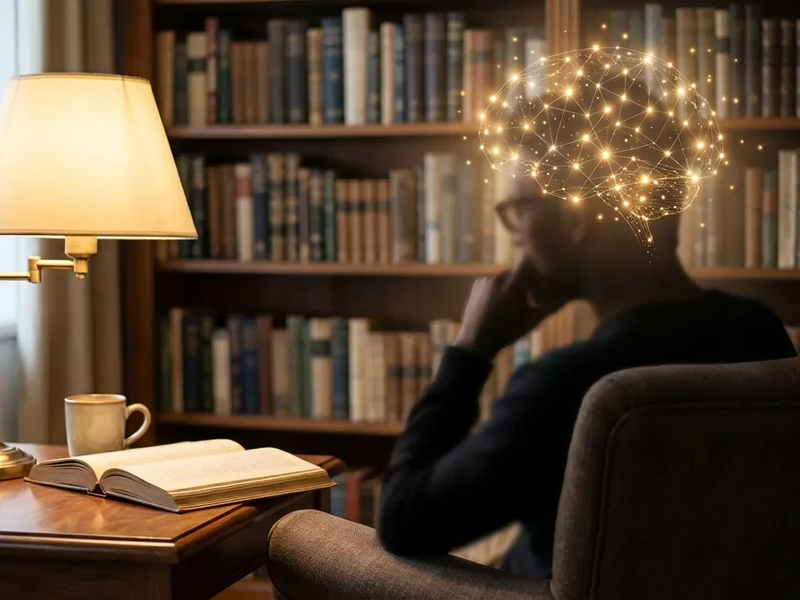 Stiftung Lesen holt Jeff Kinney und Tijen Onaran an Bord - Foto: über boerse-global.de