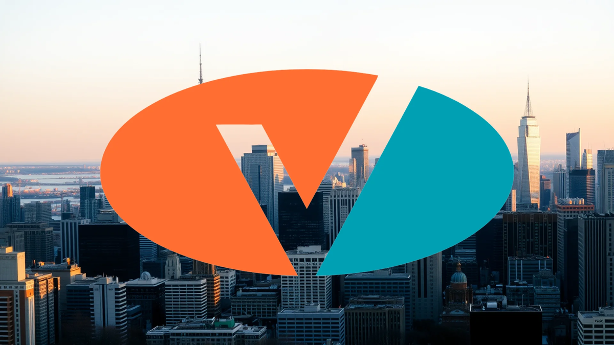 A New Chapter Begins: BioNTech Completes CureVac Acquisition - Foto: über boerse-global.de