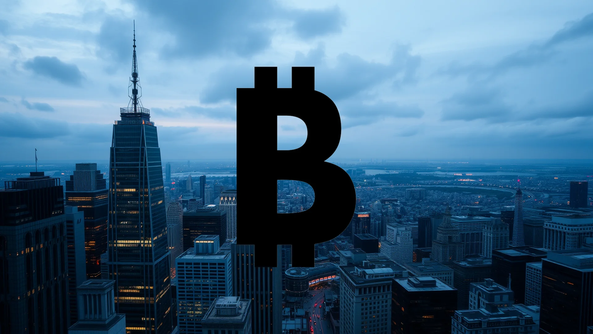 MicroStrategy’s Strategic Pivot Sparks Investor Concern - Foto: über boerse-global.de