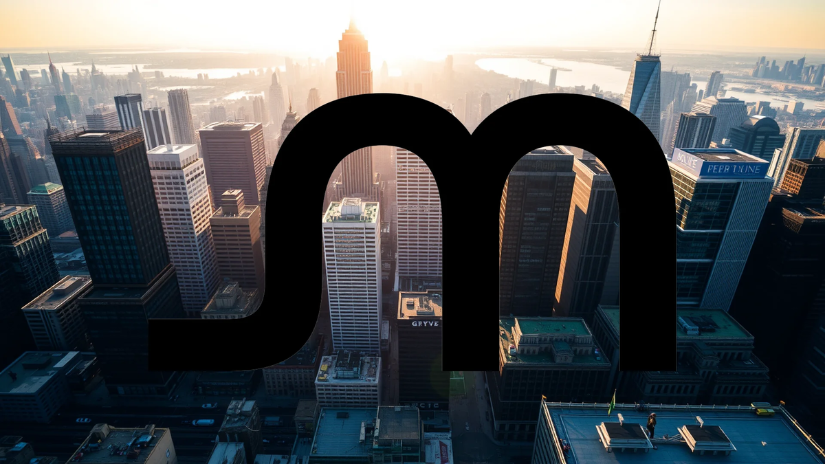 Micron: Un Trimestre Histórico Impulsado por la Demanda de IA - Foto: über boerse-global.de