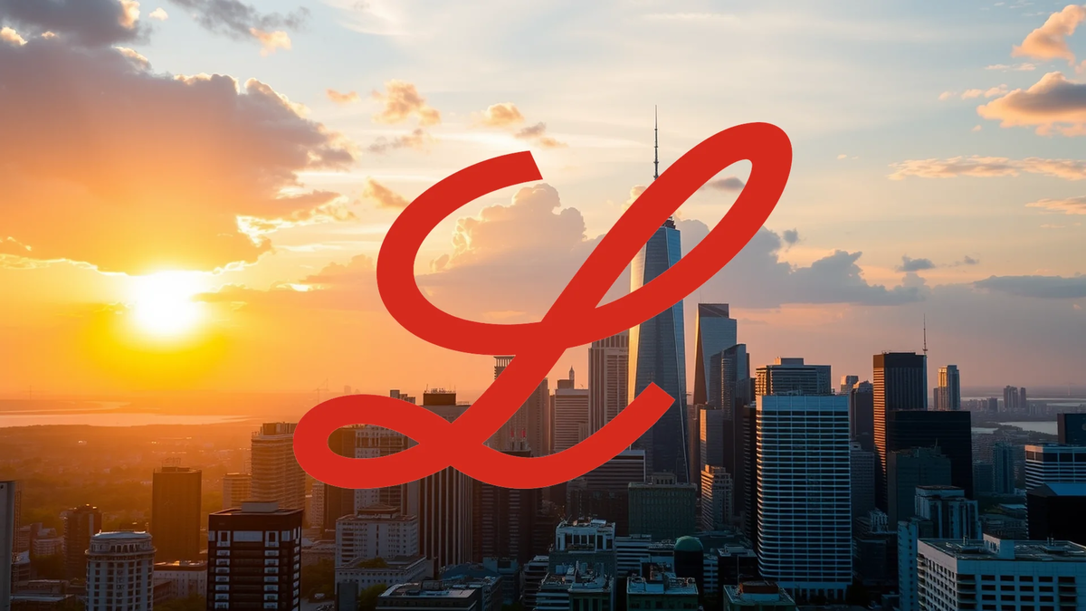 Eli Lilly afronta un entorno competitivo en un inicio de año clave - Foto: über boerse-global.de