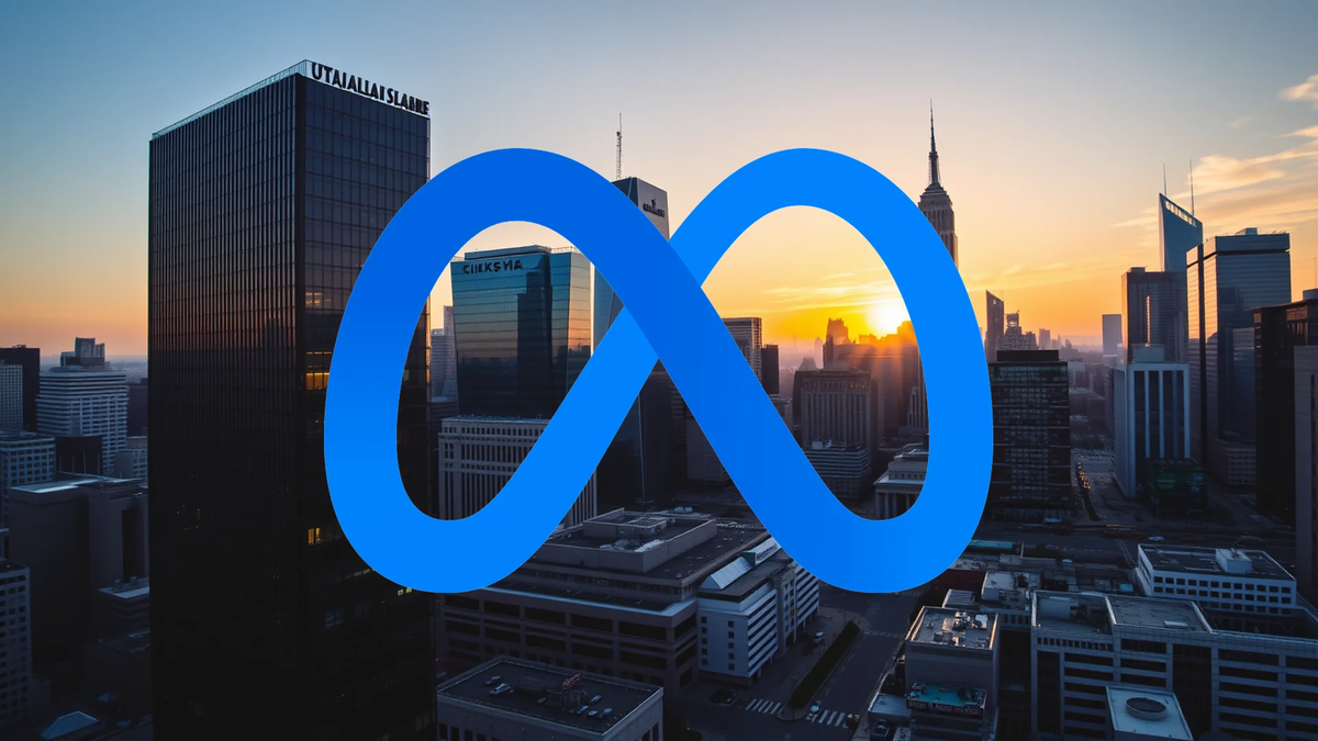 Meta se enfrenta a la competencia italiana por el control de la IA en WhatsApp - Foto: über boerse-global.de