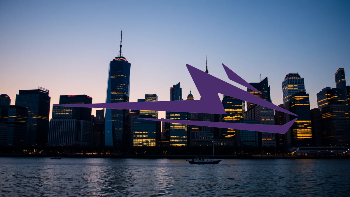 Wolfspeed: ¿El principio de la calma tras la tormenta bursátil? - Foto: über boerse-global.de