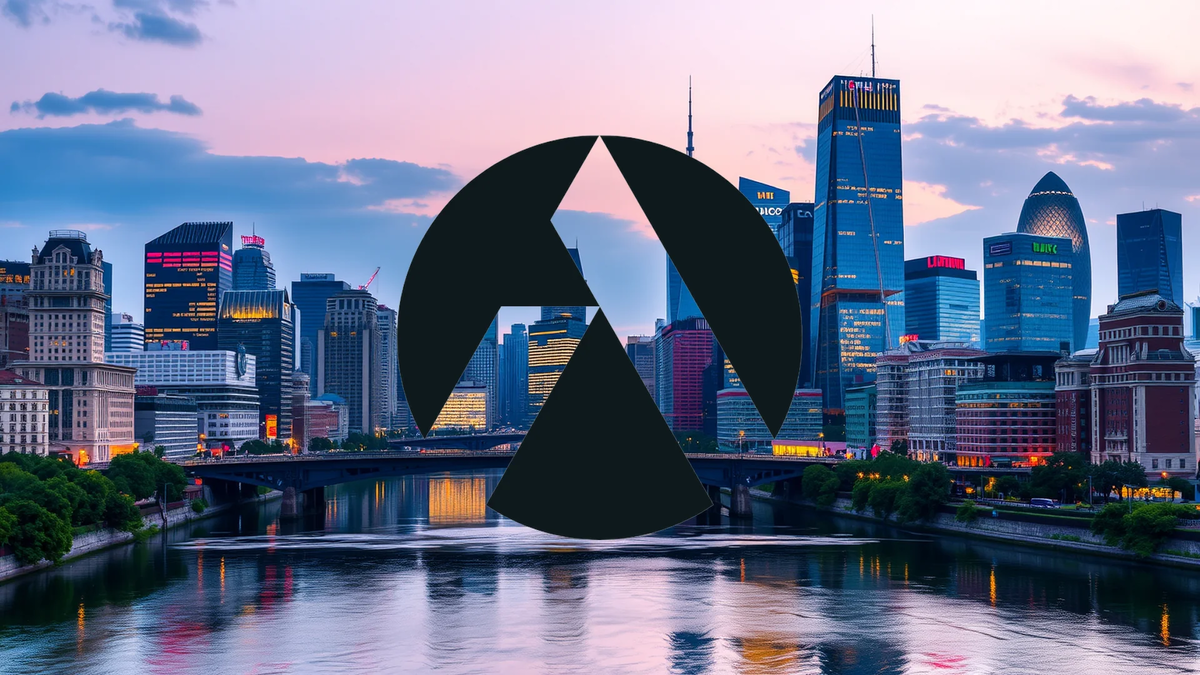 Tilray Shares Enter Consolidation Phase Following Regulatory Surge - Foto: über boerse-global.de