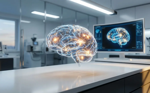 Alzheimer-Studie: Forscher stellen Unheilbarkeit in Frage - Foto: über boerse-global.de