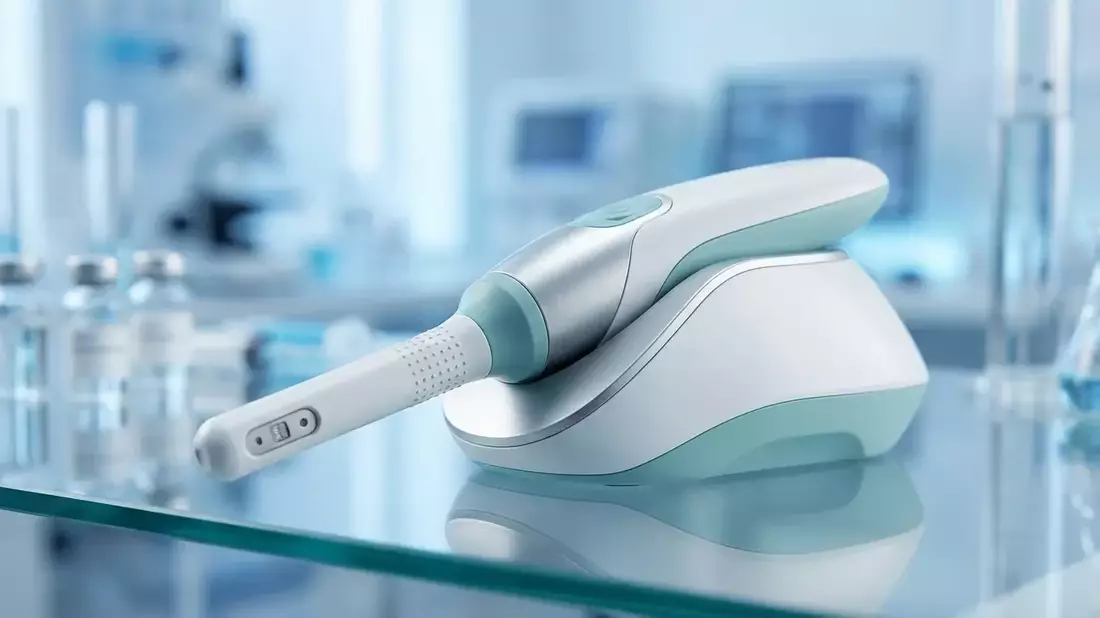 NeuroMex: FDA-zertifizierter Alzheimer-Frühtest startet durch - Bild: über boerse-global.de