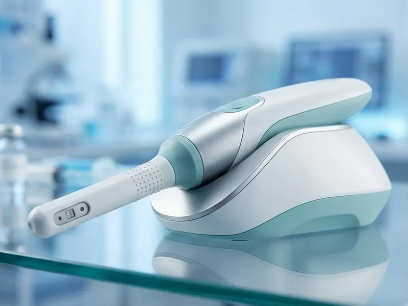 NeuroMex: FDA-zertifizierter Alzheimer-Frühtest startet durch - Foto: über boerse-global.de