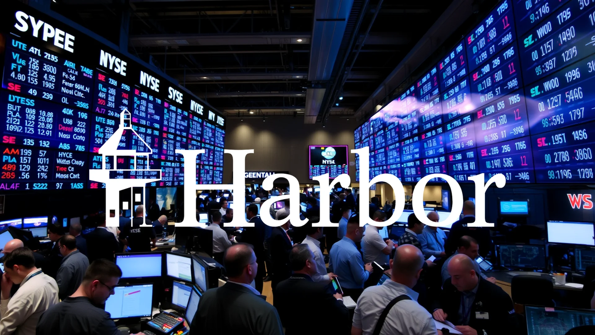 InnoCan Pharma Advances Toward Major US Exchange Listing - Foto: über boerse-global.de