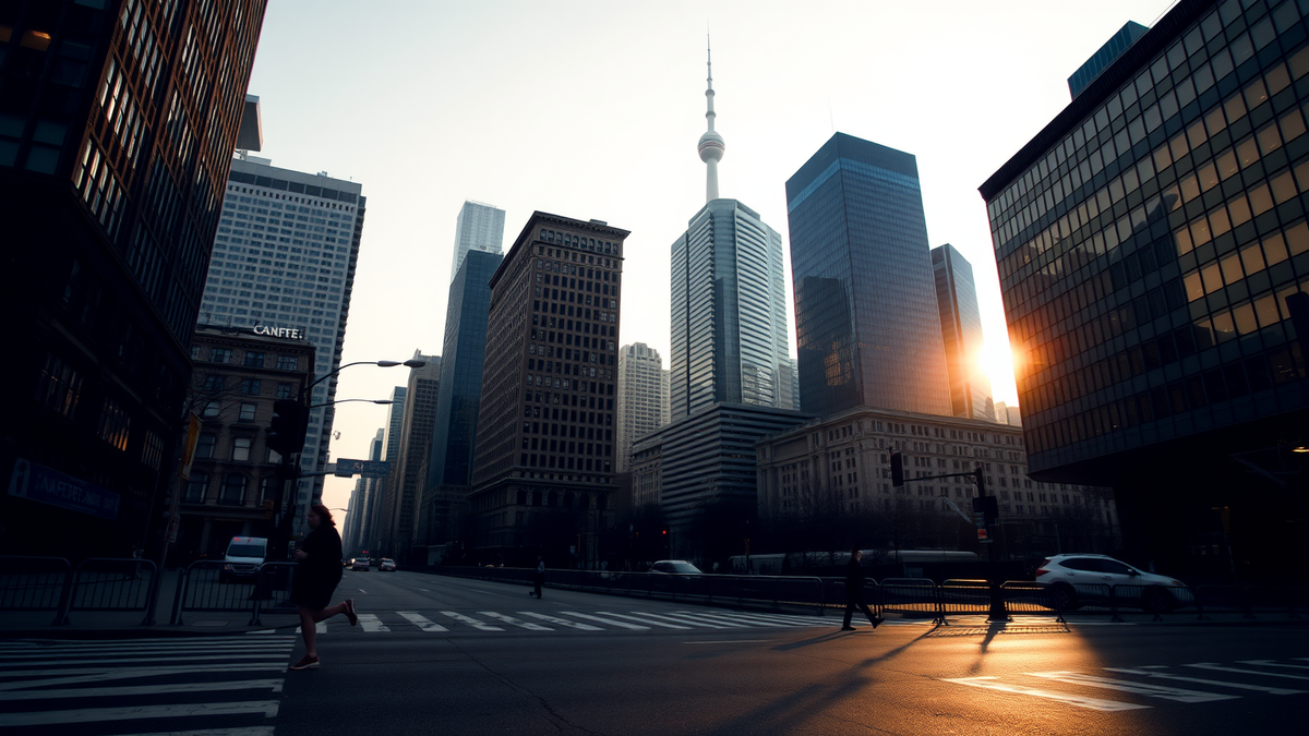 Gold’s Record Run: Geopolitical Tensions and Rate Cut Hopes Fuel Rally - Foto: über boerse-global.de