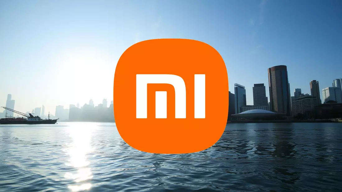 Political Headwinds from Washington Challenge Xiaomi’s Operational Momentum - Bild: über boerse-global.de