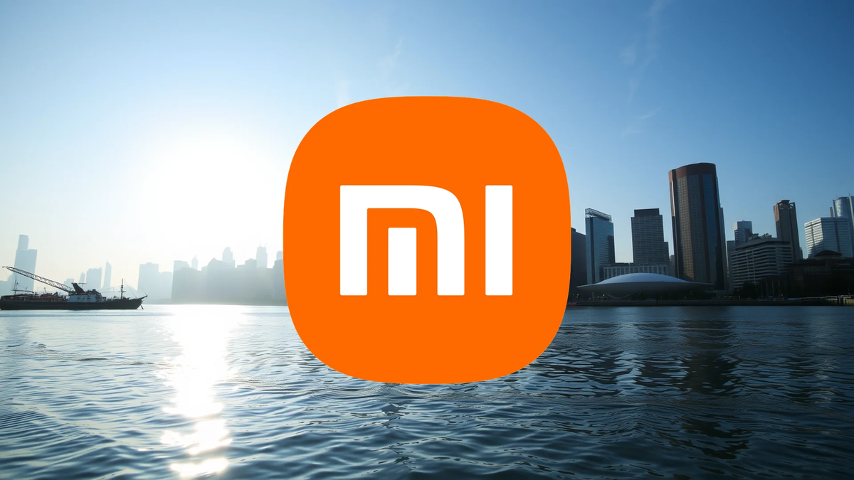 Political Headwinds from Washington Challenge Xiaomi’s Operational Momentum - Foto: über boerse-global.de