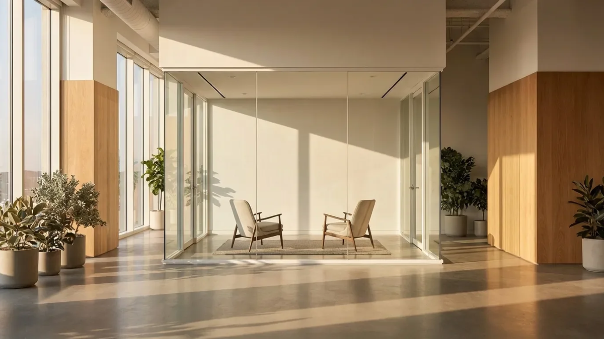 Mentoring wird 2026 zum harten Wirtschaftsfaktor - Foto: über boerse-global.de