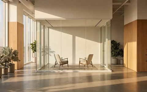 Mentoring wird 2026 zum harten Wirtschaftsfaktor - Foto: über boerse-global.de