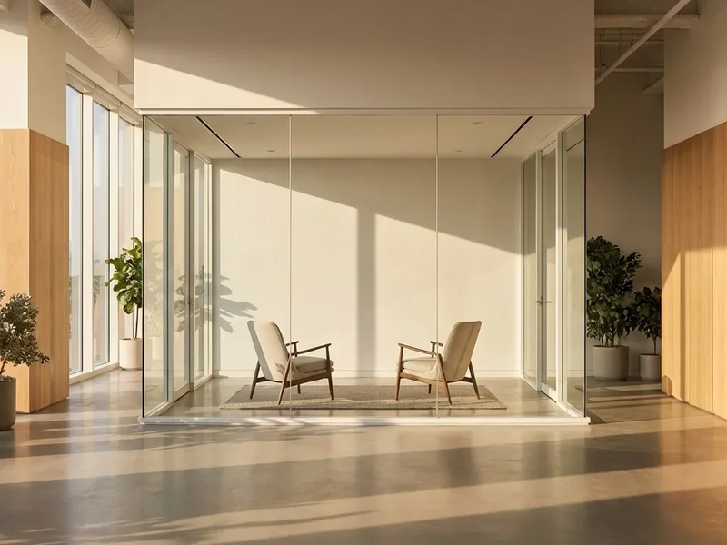 Mentoring wird 2026 zum harten Wirtschaftsfaktor - Foto: über boerse-global.de