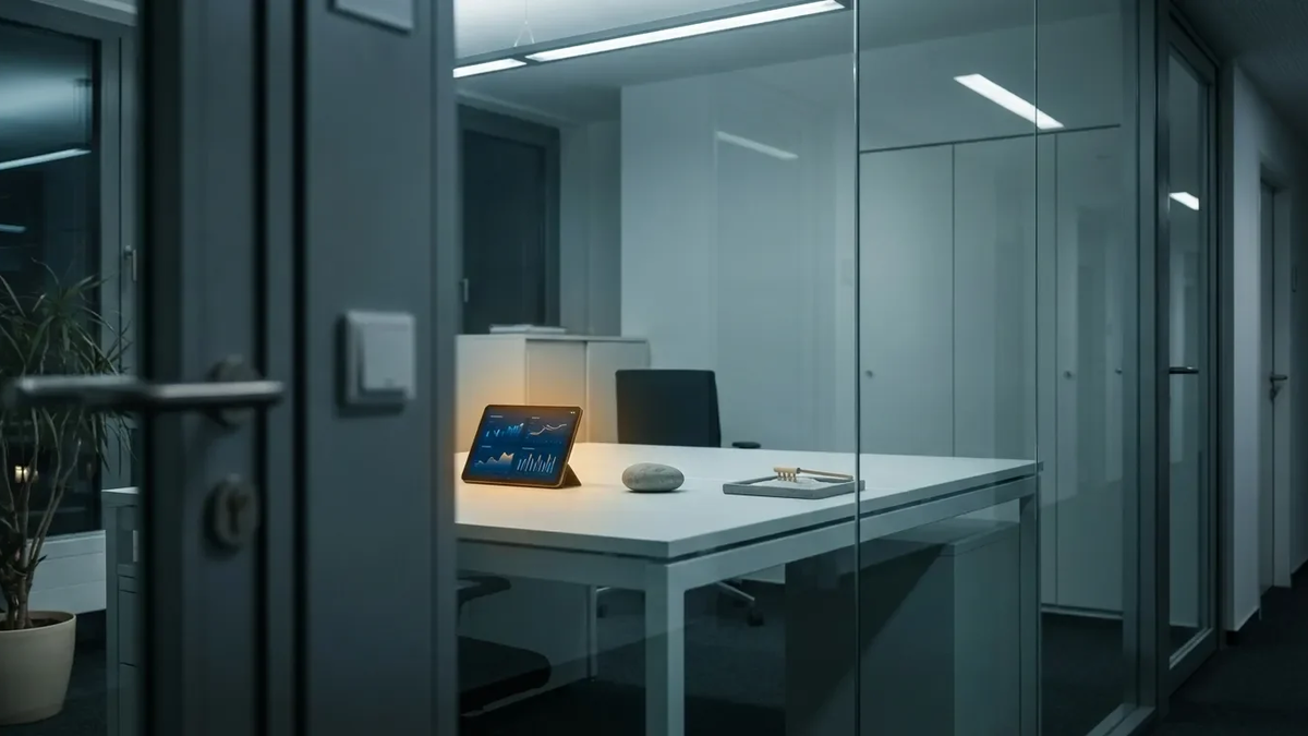 Personaler 2026: Rollenklärung und Achtsamkeit als Überlebensstrategie - Foto: über boerse-global.de