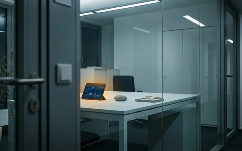 Personaler 2026: Rollenklärung und Achtsamkeit als Überlebensstrategie - Foto: über boerse-global.de