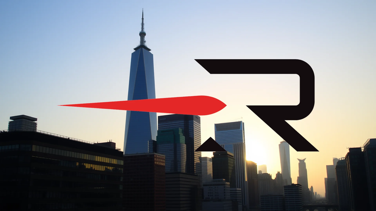 Rocket Lab Stock Soars on Major Defense Contract and Flawless Launch Record - Foto: über boerse-global.de