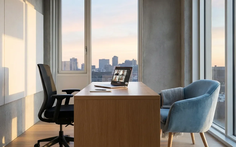 Dienstvereinbarungen 2026: MAVs sichern mobiles Arbeiten - Foto: über boerse-global.de