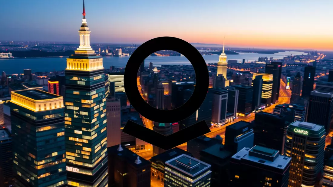 Palantir’s Soaring Valuation Faces a Test of Conviction - Bild: über boerse-global.de